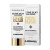 MEDI-PEEL Active Silky Sun Cream SPF50+ PA+++ 50ml