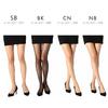 Compression 3 Reinforced Antibacterial and Fukusuke [Daily Satisfaction] Stockings, Pairs, Toe, Deodorizing,