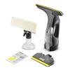 Window Washer Karcher Wv 5 Plus N 1.633-467.0
