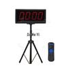 Daxunyi Single-sided LED Competition Timer