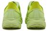 HOKA One One Project Clifton Butterfly 1127924-BEPM