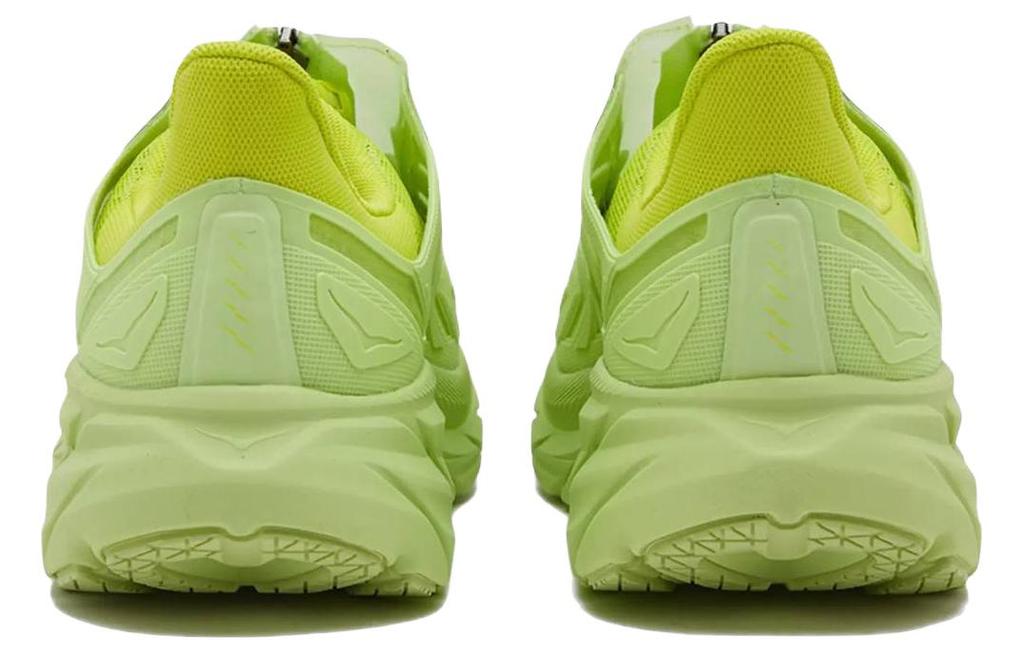 HOKA One One Project Clifton Butterfly 1127924-BEPM