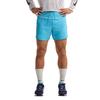 Nike ACG Moisture Wicking Breathable Sports Shorts Men Shorts IO9676-416