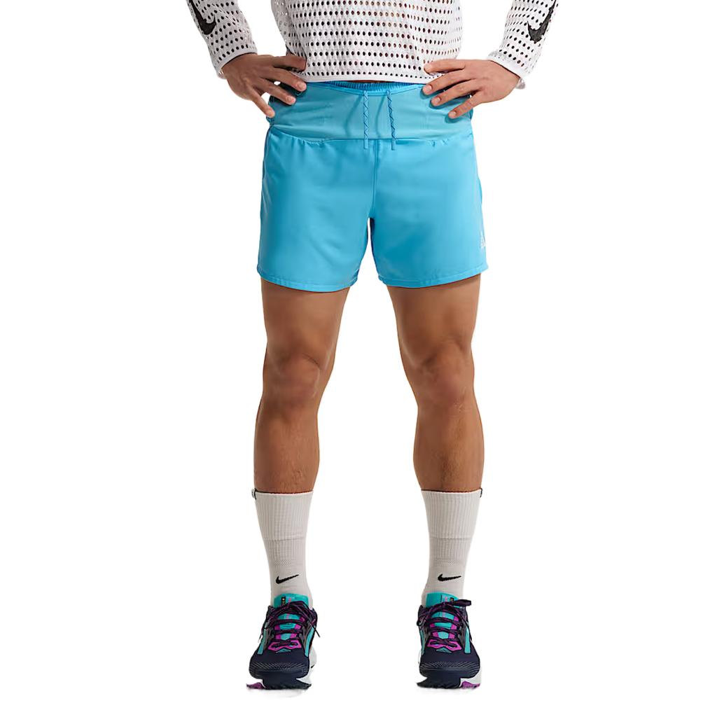 Nike ACG Moisture Wicking Breathable Sports Shorts Men Shorts IO9676-416