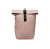 Backpack Hunter HTR-P-001-07 Pink