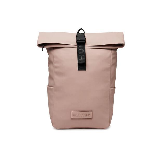 Backpack Hunter HTR-P-001-07 Pink