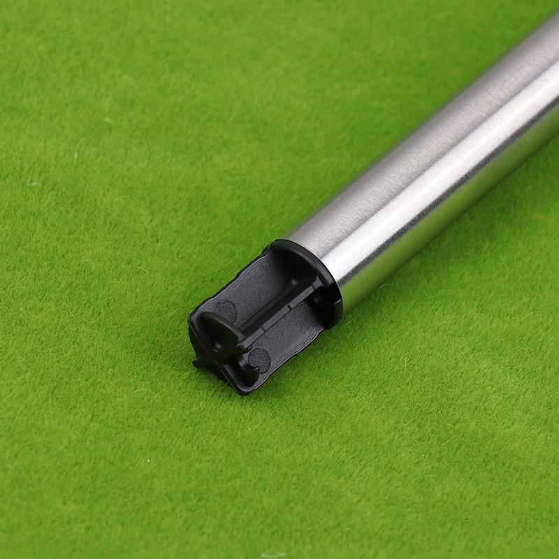 Solar Lawn Lights Solar Lights Outdoor Courtyard Lights Automatic Lighting When Dark Waterproof Atmosphere Lights Night Lights