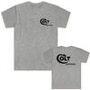 T-shirts e tops – T-Shirts