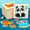 Puzzle a hlavolamy – Puzzle