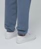 MUSINSA STANDARD Heavyweight Sweatpants [Blue Grey]