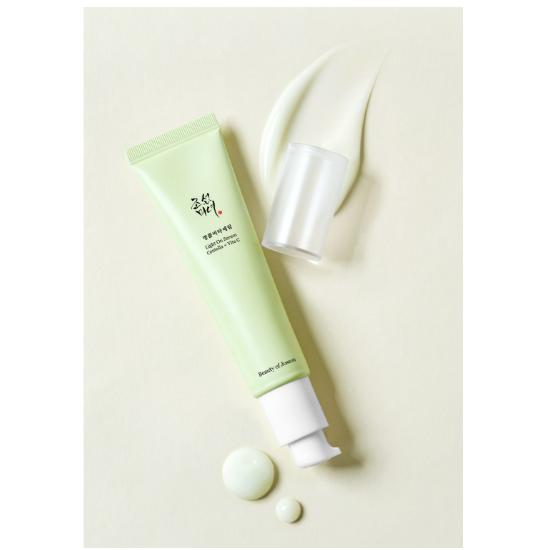 Beauty of Joseon Centella Vita Serum Brightening & Calming Care 30ml 30ml