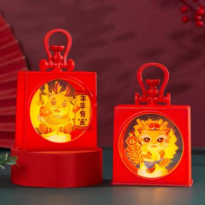 Decorazioni e accessori per feste – Accessori per feste e party