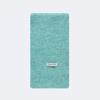 Knitted Scarf  Design Flowerluxury  Scarf Women Winter Scarf Warm Long Skinny Small Scarf Female Neckerchief Scarves
