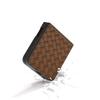 For Motorola Razr 60 Ultra 5G Case Woven Texture PU Leather Coated PC Mobile Phone Cover