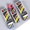 Jin Wannian Marker Pen Refill Ink