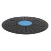Balance Board Plastic Anti Slip Exercise Balance Stability Trainer for Core Strength Training Home