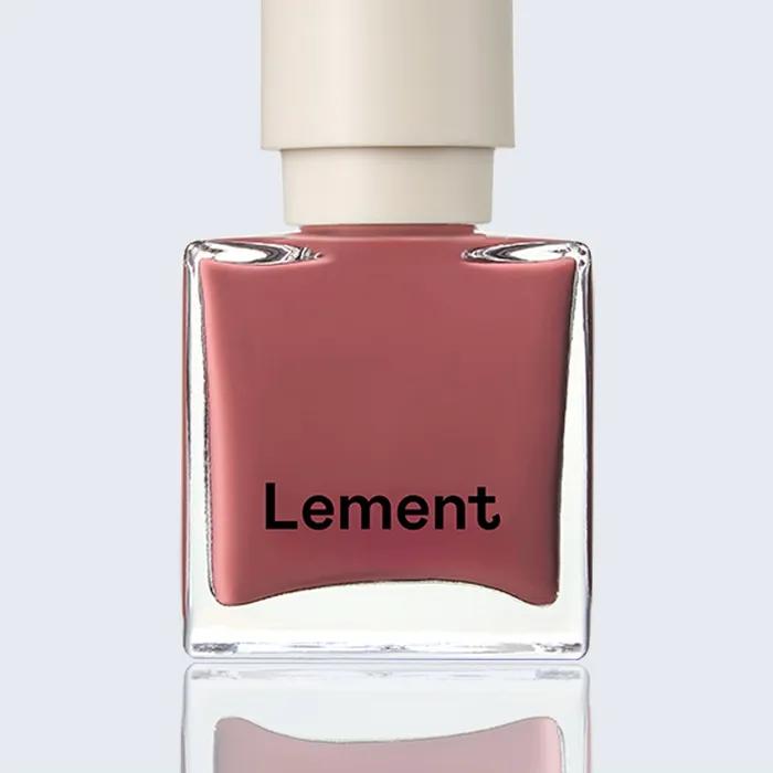 Lement 65 Woodberry