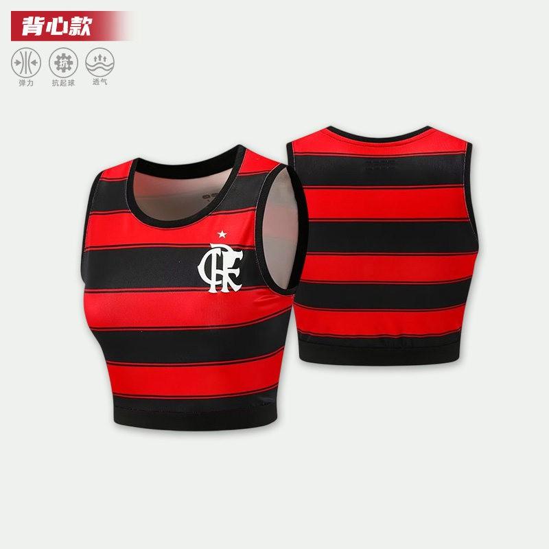 Womens Soccer Jersey Short Sleeve Vest National Team World Cup Sports Top Cycling