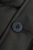 Winter Jacket Strellson Parka Plaza 2.0 (30034435) Green