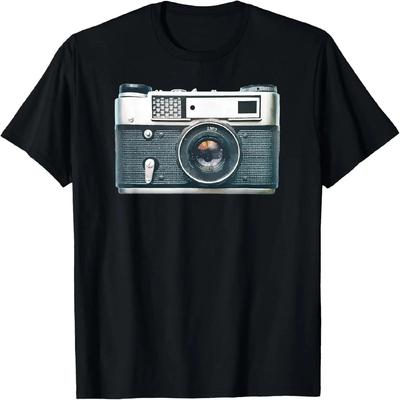 Computer Science Era Software Engineer Developer Programmer T-Shirt