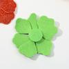 5PCS Embellishment DIY Dress Decoration DIY Craft Jewelry Accessories  Shoe Decoration