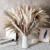 Home Decoration Supplies Dried Flower Bouquet Simulation Dried Flower Table Desktop Decorative Creative Gifts