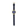 Armani Exchange AX5179 Blue AX Women's Watch,