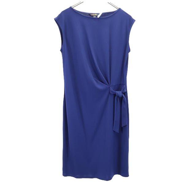 

неиспользованное женское платье Brooks Brothers с коротким рукавом и рукавом-фонариком