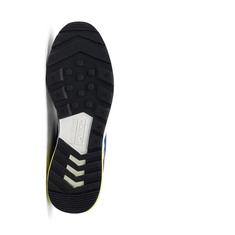 Munich Кросовки Veloce 05