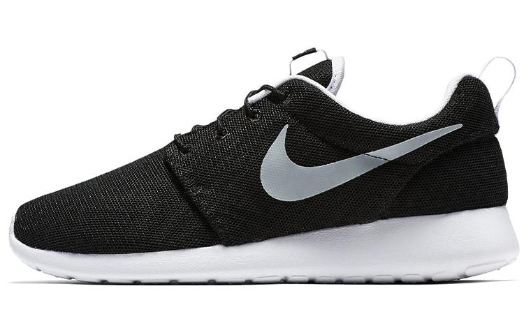 

Nike Rohse One Br Black White 718552-012 44