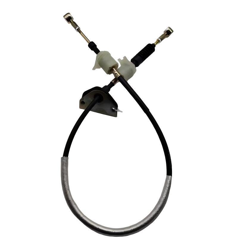 Nanjing Iveco Gearshift Cable for Baodi National III-IV