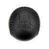 5/6-Gang Schaltgetriebe + Verteilergetriebe Schalthebelknauf Für Toyota Prado LC120 Land Cruiser 2003 2004 2005 2006 2007 2008 2009