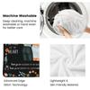 Best Friend Print thin Flannel Blanket for Bedrooms,Living Rooms,Sofas Blankets,Lunch Breaks,blankets fluffy blanket