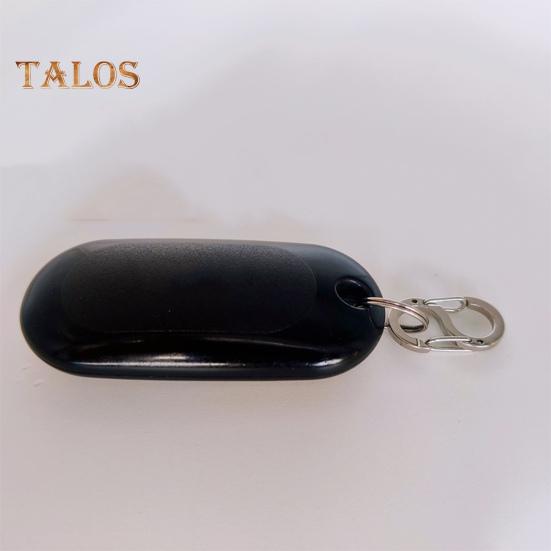 5 Stück S-Typ doppelseitige Federschnalle Sicheres Design mit doppelter Öffnung Halskettenverkürzer Armbandverbinder Schmuckherstellung Verschluss