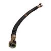 HUCHEN Dongfeng Tianjin Brake Air Hose