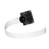 High SNR 3MP Camera Module Vivid Night Vision Imaging for LuckFox Pico Series For Motherboards