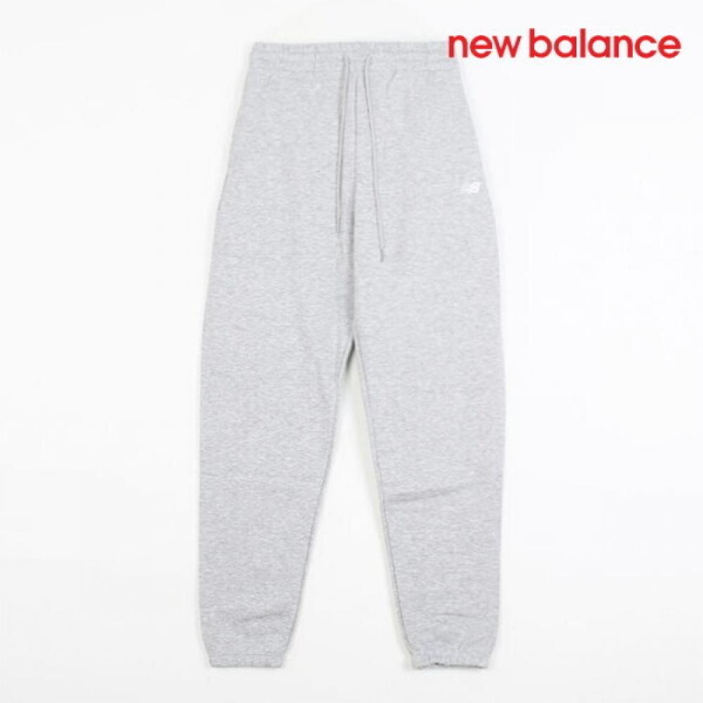 

New Balance Pants C28 Nbmlecs021 15 Mp41503 Uni Small Logo Flag FREE/L