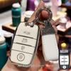 Key Fob Cover for Kia Forte Koup Niro Optima Rio Sorento Soul Sportage Keychain Lanyard Ljcmw22