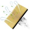 2PCS Cabin Engine Air Filter Kit Fits For 2018-25 Camry Hybrid,Avalon Hybrid,RAV4 Hybrid,Corolla,Highlander Hybrid,Sienna,Venza,COROLLA