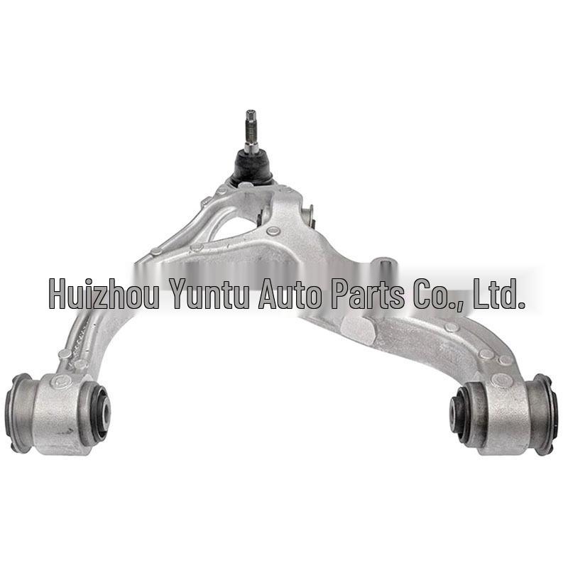 Control Arm 4877198AB/4877199AB for Ram 1500 Truck