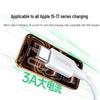 Ugreen 1m Type-C to A Fast Charging Data Cable