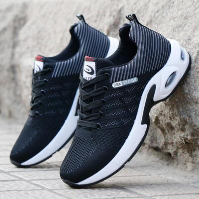 Erkek Ayakkabıları – Spor Ayakkabı