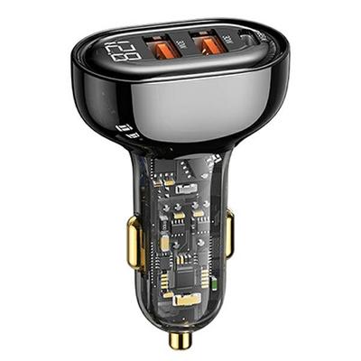 Telefoon accessoires – Telefoonopladers