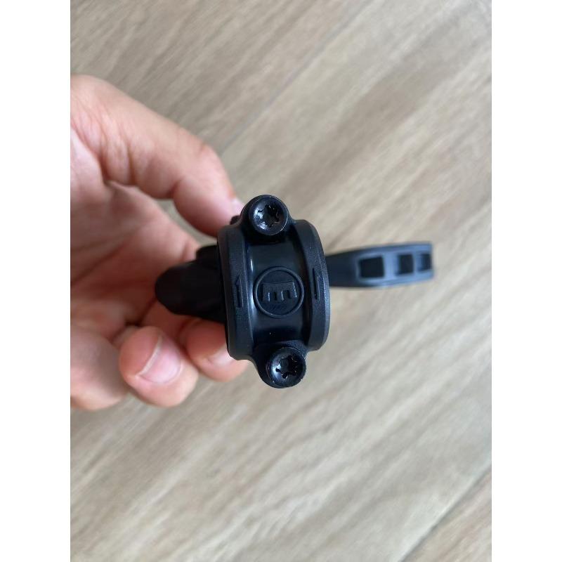 MAGURA MT2 Brake Lever Hydraulic Disc Brake Bicycle Non-Directional Left/Right Universal