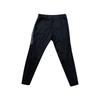 Nike Dri Fit Sporthose Unisex 777380-010