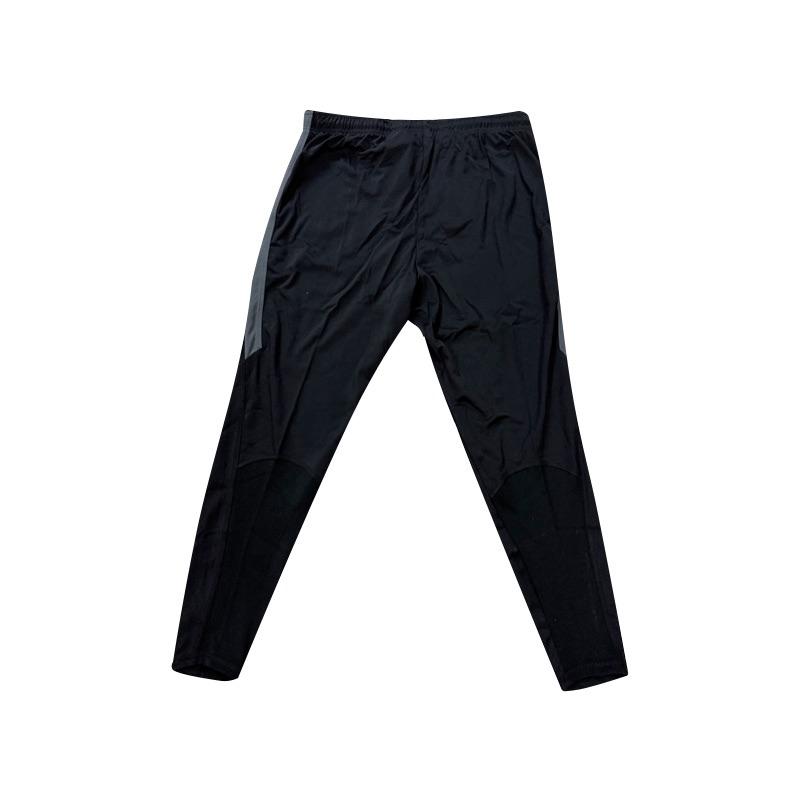 Nike Dri Fit Sporthose Unisex 777380-010