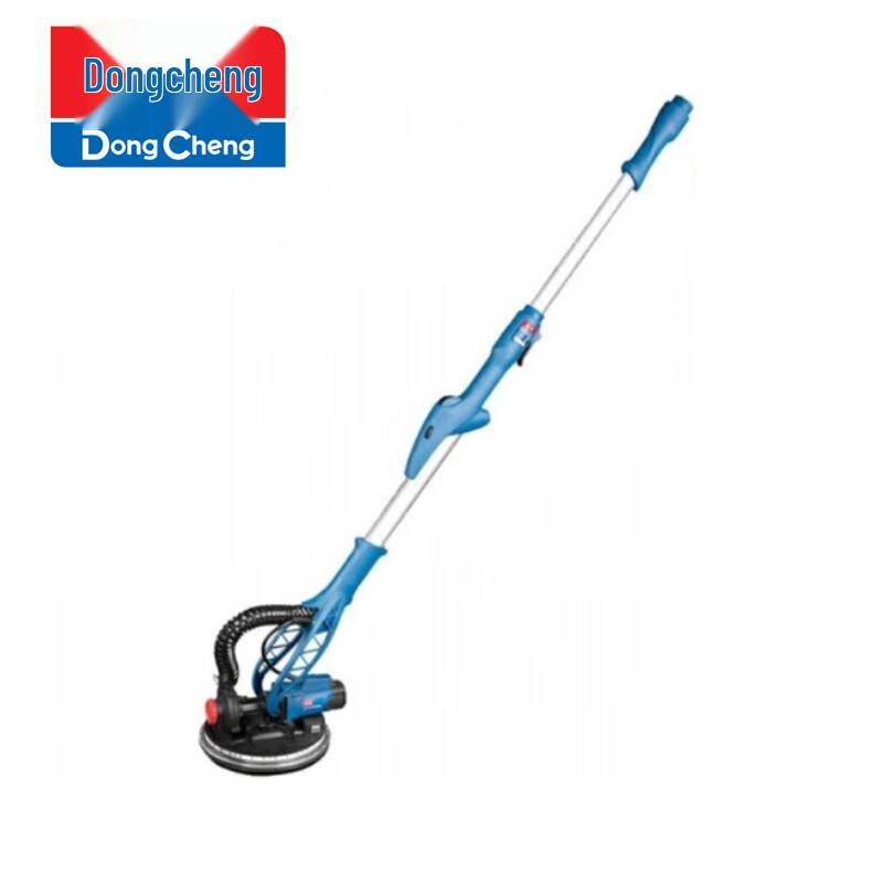 Dongcheng S1F-FF04-225 Wall Polisher CN plug (adapter included)
