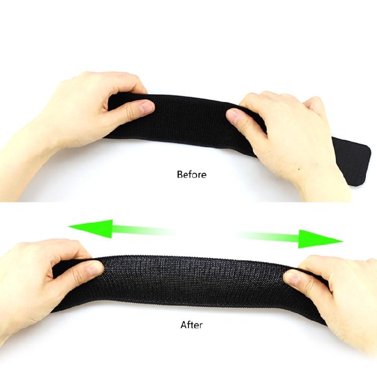Soccer Shin Guard Ankle Protective Strap Soccer Shin Strap Football Shin Pad Holder Fixed Strap Football Shin Pad Holder
