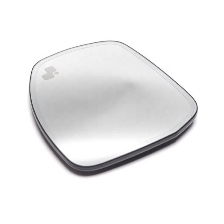 Stylish Body Kit Upgrade for Land Rover Freelander 2013-2017 to 2020 Model