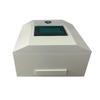 Professional Magnetic Data Destroyer and Degausser CN plug (adapter included)